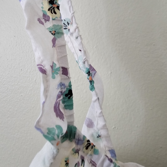 Tank - Picture 3 of 13